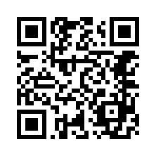 QR Code for 1KZWmtWb7N3DaGDGCpgjxKww2VZ9DP2EVi