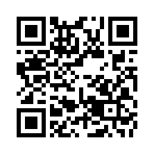 QR Code for 1KZWokTutNbVSJz2w5CSvnBfbJEeyBPjb