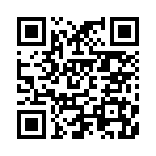 QR Code for 1KZWsTHACaHGzayrLL9eAd2v4t3GZLi6GH