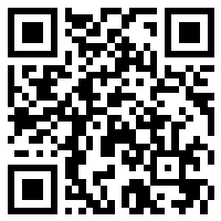 QR Code for 1KZX1fLvm3jguZa53omWPUhKVzoH4FLa17