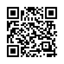 QR Code for 1KZX23jW5fYCqy9dPDsfFY6mi9HTJY2X7C