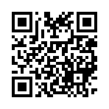 QR Code for 1KZX25pWX2tPysYei9eZcVFC5jbABPsSyb