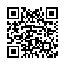 QR Code for 1KZX2wTzg58U9VFTb2ZNo1VocCYaBbARFa