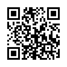 QR Code for 1KZX3VptKX6zQNScEfaBQY8dzEyMWB2x7b