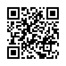 QR Code for 1KZX3xbEzHi5FoY2zcpu4aC4QyU7VkEcMk