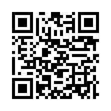 QR Code for 1KZX48d5GH6d9fSkVeXG4w4LR694CnK51s