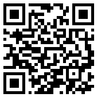 QR Code for 1KZX6DFZ6upNvmgce5HErh7tTZ2HFTF8pk
