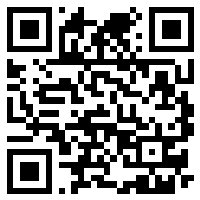 QR Code for 1KZX95U8SSZ4CcSueuoabCTtZkEDMe2t5a