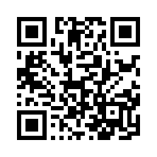 QR Code for 1KZX97fRpYHBU3bBJs5QAFzfvurid8L329