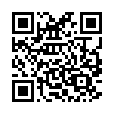 QR Code for 1KZX9RfTkAW42aJVTxsw2vrMPdmpVe369s