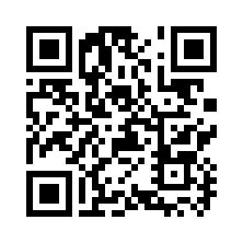 QR Code for 1KZXBjXbnfRqdgpX9WWhTATsnrGuJLzcQd