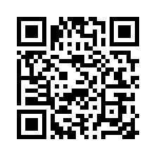 QR Code for 1KZXDVqCnLdR4aevhqqS2EbBf491pFD6Rs