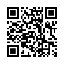 QR Code for 1KZXF24LwtBd9M16UnxneNRPCSdQetMWBZ