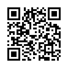 QR Code for 1KZXKbgsaxoA2takf2f5g1vQJceWmcV5AP