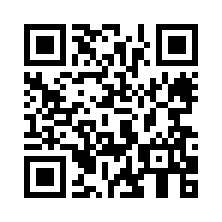 QR Code for 1KZXPErRfenVTjafgDsmF56CiQRq6BZX2