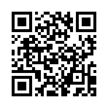 QR Code for 1KZXPFgfiBWjSTDF7Wixdv7ZmUaRBdUomR