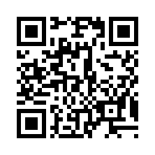 QR Code for 1KZXPhgSUEJSJjk4GVtpGZs3GuSkSaTk2y