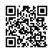 QR Code for 1KZXVAL3dncssVenWbhkPkgjfvgu7rPrRG