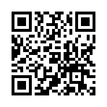 QR Code for 1KZXWDLWmjpSvJmFKcMDd8qcTNFWpEWNYH