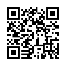 QR Code for 1KZXWetPsLV5PDwroC1hYxSV5tFuDq3F2v