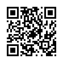 QR Code for 1KZXaNqxCPF2ELeCLarrCV75ZQGZjX1Agk
