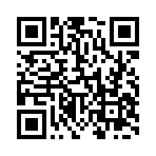 QR Code for 1KZXeQFRJQHLhTiSbnPYzerCcRqDmT2X5m