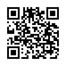 QR Code for 1KZXfDttAkxU7FUucX66CvYLUBz4cxcnEL