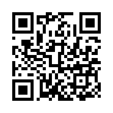 QR Code for 1KZXh4xyM3dR1b27nBGeEPEdvfAdV2KN6m