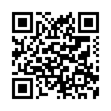 QR Code for 1KZXi7Bp2sJepEhfR8gFBUQQquUGinPsr3