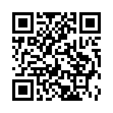 QR Code for 1KZXiNfHfwwg8wS3peVTMTyt55eB2TVDgn