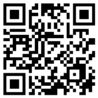 QR Code for 1KZXkFUoR7kH14CMvc3ATRzwsd9TkUdZjs