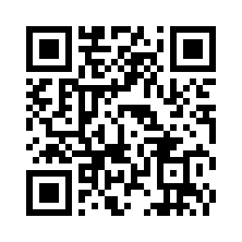 QR Code for 1KZXo6XW1nP89kYy6KVbFwYRF26Dya1xST