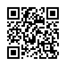 QR Code for 1KZXo9K7Z2VDXtHMBRtERNvEswfy8zo2nC
