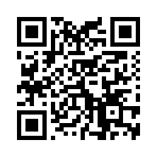 QR Code for 1KZXopp2xRbtCLPf8cmdHyS2EkQhsLCRmH