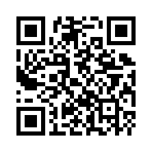 QR Code for 1KZXqUfB32XWbasmbZ6rfmb4VccW3jPLjM
