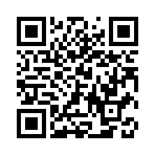 QR Code for 1KZXrvfeVWE8kSYKdvbD433ZHcsyCMj4Zg
