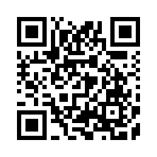 QR Code for 1KZXuwXXgRRuiV2FMPMdtkvbMUwEFqXVRD