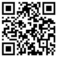 QR Code for 1KZXv1Uf3v4mkdvAdk3GcE4sR5rNe4M6Tx