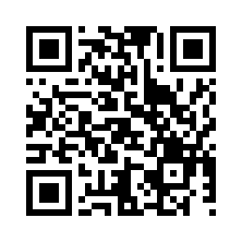 QR Code for 1KZXvXF77DPCSisPvKovp3F53ZEkWD3pCB