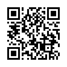 QR Code for 1KZXySCoqm6qQcT1W1FVGUHzDk5GeHGLgY