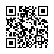 QR Code for 1KZXzJATw5Uti8nDsapH3cGfTimeBPAfSv