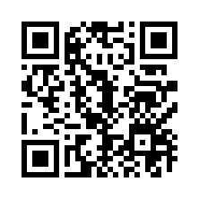 QR Code for 1KZXzKo4SW5fRh2DsdS8GdC57tgL1fEDuT