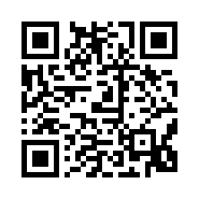 QR Code for 1KZY1EZYoxozSdk3JdFu9vzFH67dpq6wMu