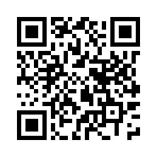 QR Code for 1KZY6CLM47tEXoHC2QVdshjaHhCWcPsa3s