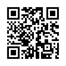 QR Code for 1KZY8uD2dVoDvUVQdk6XTfmvdR74Ffnbr9