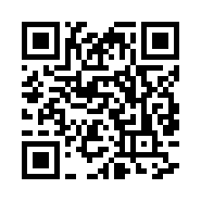 QR Code for 1KZYBEgA8x3tmHiH4Doau5cP2DoAmKQquY