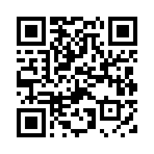 QR Code for 1KZYBMZfSyKdcQzRZdCuuncUXbtqYrPS2v