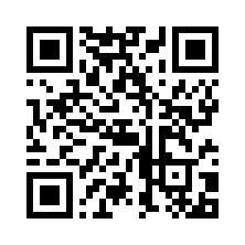 QR Code for 1KZYDLhNqDypYECUw93wBZL47mLfNVDmxB