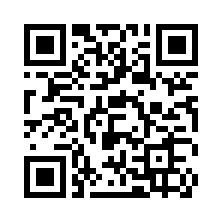 QR Code for 1KZYEhQSAHVkFuDxUofaqZNXB97V8ZCsEp