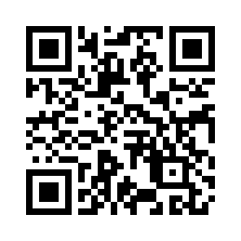 QR Code for 1KZYFatTPToewBVHSQFKbisfuJRW46eZ48
